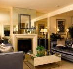 Andres Mews Luxury Serviced Apartments - Tourism Hervey Bay