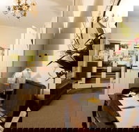 Margaret River Guest House - Hervey Bay Accommodation