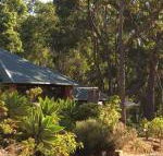 Dunsborough Ridge Retreat - Tourism Hervey Bay