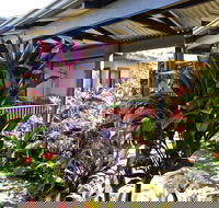 Vintages Accommodation - Hervey Bay Accommodation