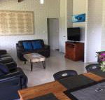 Beachside Prevelly Villas - Hervey Bay Accommodation