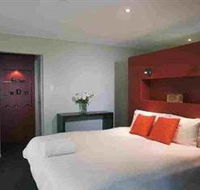 Merribrook Retreat - Hervey Bay Accommodation