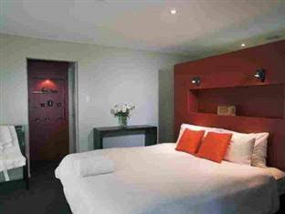 Merribrook Retreat - Hervey Bay Accommodation 0