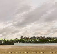 Yallingup Lodge Spa Retreat - Tourism Hervey Bay