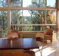 Beachhouse Holidays - Hervey Bay Accommodation