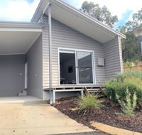 17 by The Sea Dunsborough - Tourism Hervey Bay
