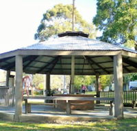 Mallacoota's Shady Gully Caravan Park - Tourism Hervey Bay