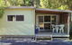 Mallacoota's Shady Gully Caravan Park - thumb 7