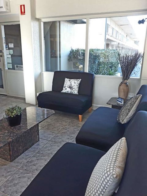 SureStay Hotel By Best Western Karinga Motel - Tourism Hervey Bay 5