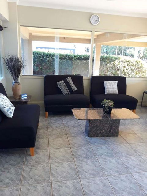 SureStay Hotel By Best Western Karinga Motel - Tourism Hervey Bay 4