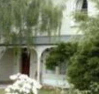 Windmill Hill Lodge