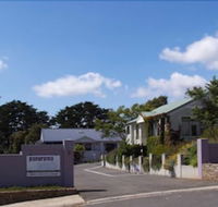 Panorama Estate - Hervey Bay Accommodation