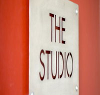 Twofourtwo Boutique Apartments