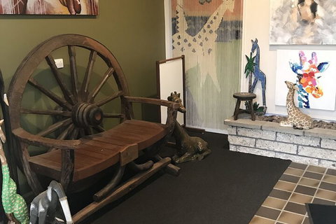 Motel Kempsey - Hervey Bay Accommodation 3