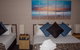 Motel Kempsey - thumb 5