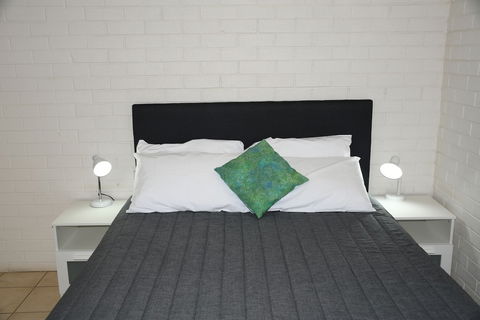 Kalbarri Seafront Villas - Hervey Bay Accommodation 4