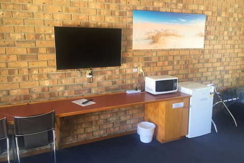 Kadina Gateway Motor Inn - Hervey Bay Accommodation 5