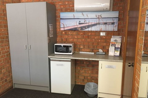 Kadina Gateway Motor Inn - Hervey Bay Accommodation 6