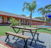 Kadina Gateway Motor Inn - Tourism Hervey Bay