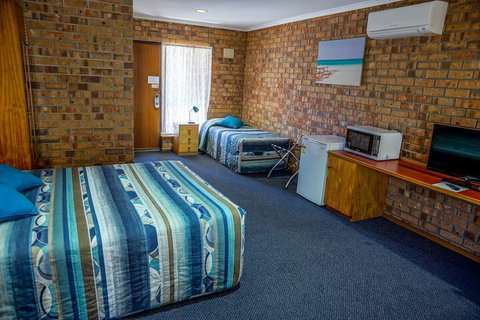 Kadina Gateway Motor Inn - Hervey Bay Accommodation 7