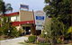 Ipswich City Motel - thumb 1