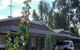 Glenndale Park Motel - thumb 0