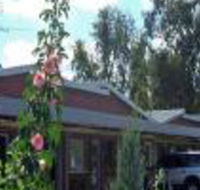 Glenndale Park Motel - Hervey Bay Accommodation