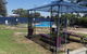 Glenndale Park Motel - thumb 2