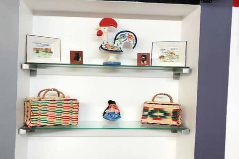 Hobarts Accommodation & Hostel - Hervey Bay Accommodation 7