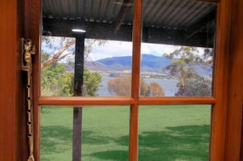 Otago Cottage - Hervey Bay Accommodation 4