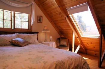 Otago Cottage - Hervey Bay Accommodation 6