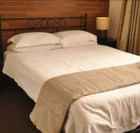 Healesville Maroondah View Motel - Tourism Hervey Bay