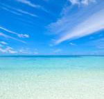 Hawks Nest Motel - Hervey Bay Accommodation