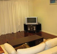 Halls Gap Escape - Hervey Bay Accommodation
