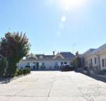 Hillview Motel - Hervey Bay Accommodation