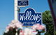 Willows Motel Goulburn - thumb 0