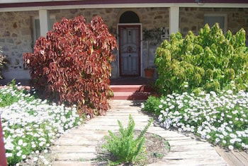 Weelaway - Tourism Hervey Bay 1