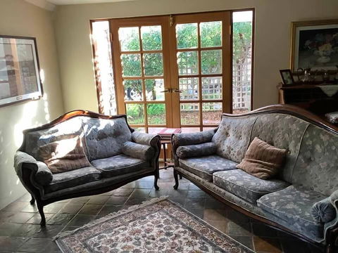 Weelaway - Tourism Hervey Bay 6