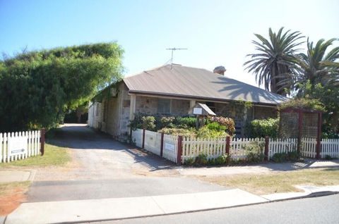 Weelaway - Tourism Hervey Bay 3