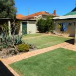 Champion Bay Apartments - Hervey Bay Accommodation 0