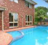 Frankston B  B - Hervey Bay Accommodation