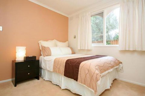 Frankston B & B - Hervey Bay Accommodation 4