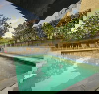 Quest Frankston - Hervey Bay Accommodation