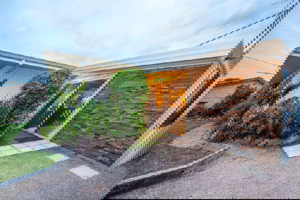 Castletown WA Hervey Bay Accommodation