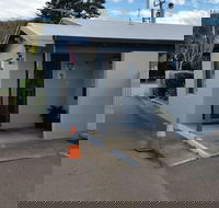 Esperance Bay Holiday Park - Hervey Bay Accommodation