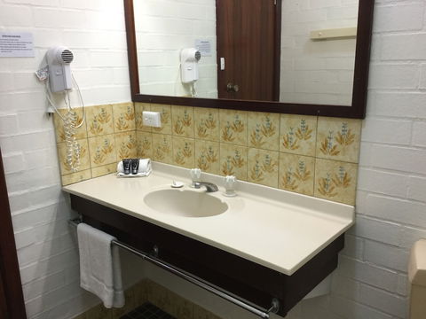 Bayview Motel - Hervey Bay Accommodation 4
