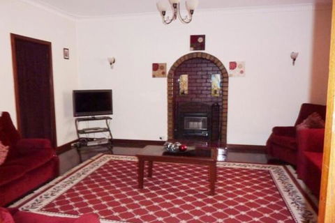 The Doo Drop Inn - Tourism Hervey Bay 3