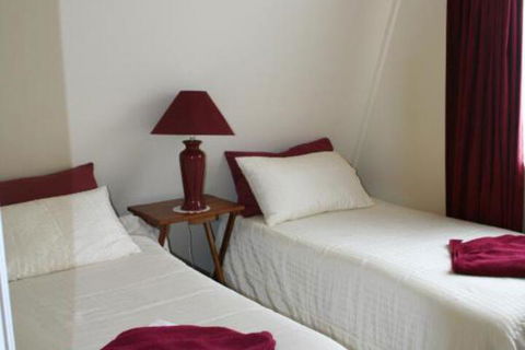 The Doo Drop Inn - Tourism Hervey Bay 6