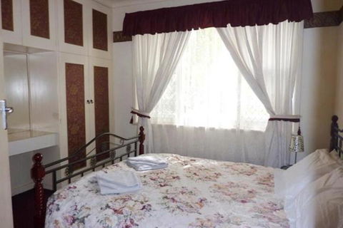 The Doo Drop Inn - Tourism Hervey Bay 4