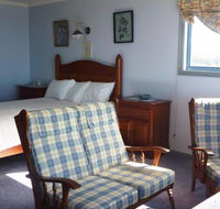 Hedgehog House - Hervey Bay Accommodation